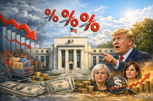 젤렌스키, 평화협정 국민투표·대선 동시 진행 추진…24일 발표 예정