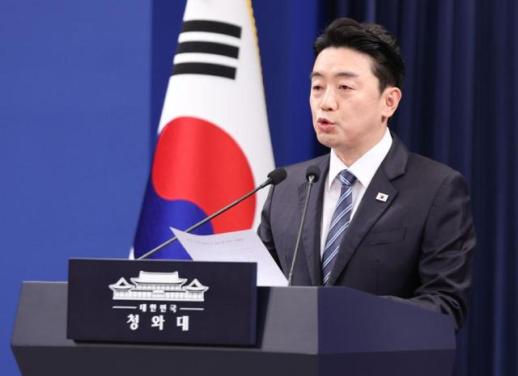 Lee to meet DP, PPP leaders over luncheon