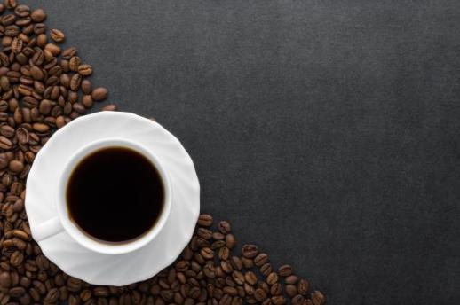 [NNA] 필리핀 농업부, 커피산업개발국 설치