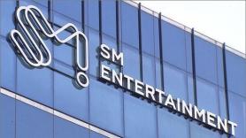 SM Entertainment đạt lợi nhuận quý 4 tăng 62%, nhờ hệ thống sản xuất đa dạng