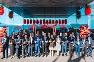 사진말레이시아 투자개발청 제공