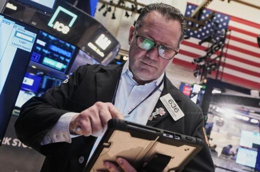 NPS big bet on US tech stocks pay off, with 25 gains near $30 bn