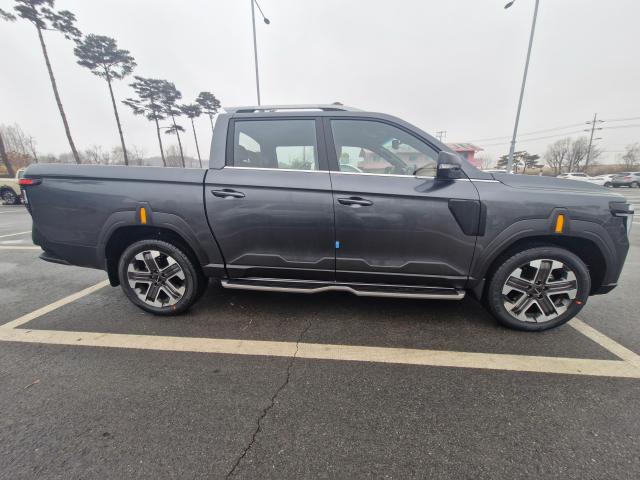 사진오주석기자