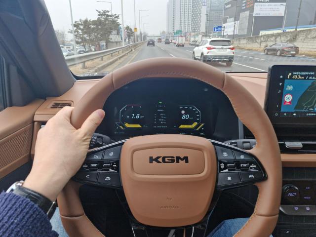 사진오주석기자