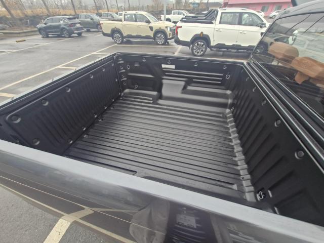 사진오주석기자