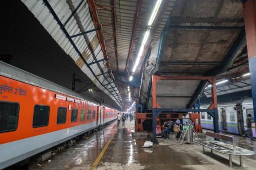 [NNA] 후지텍, 첸나이 메트로용 승강기 수주