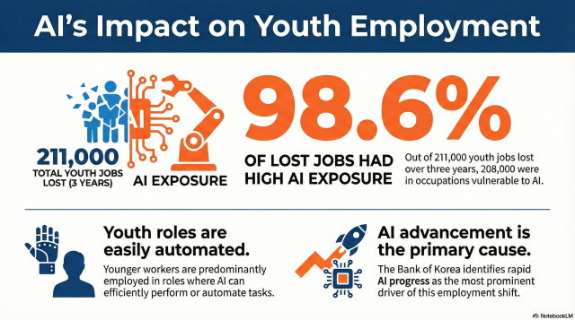 Generated with Notebook LM