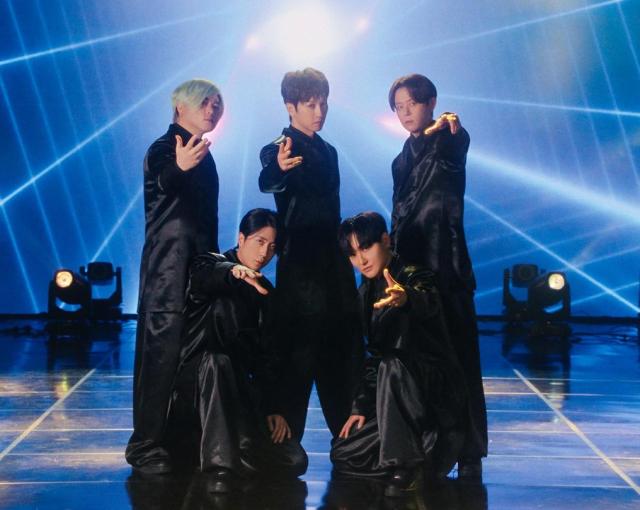 가수 HOT사진G마켓