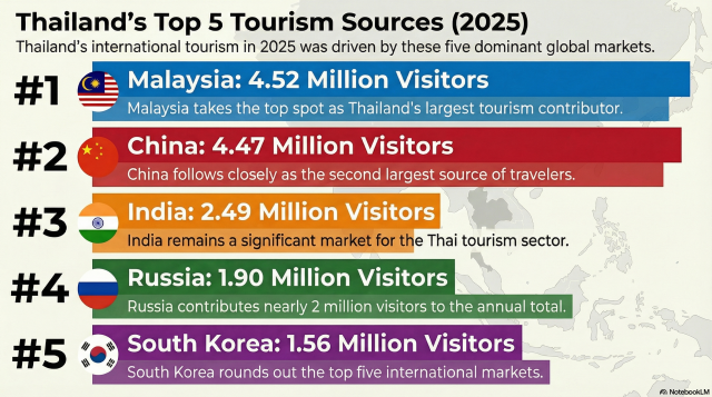 Generated by NotebookLM.