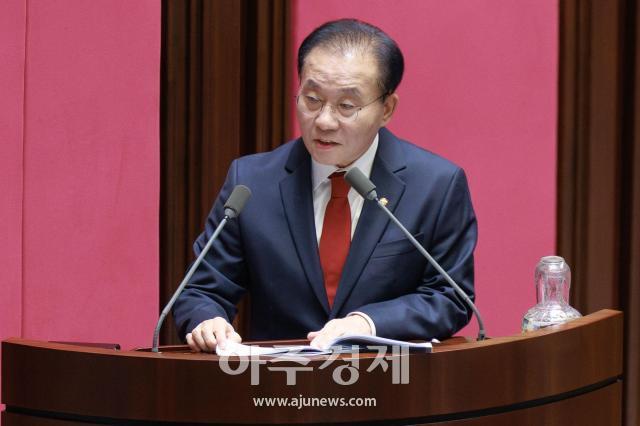 사진유대길 기자 dbeorlf123ajunewscom