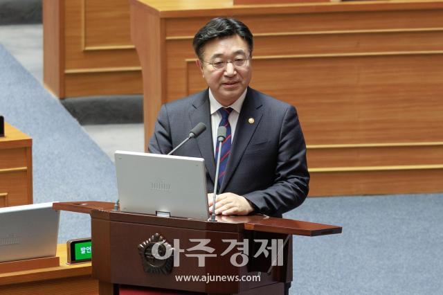 사진유대길 기자 dbeorlf123ajunewscom