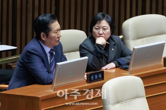 사진유대길 기자 dbeorlf123ajunewscom