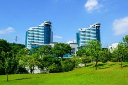 BNK금융, 정부 5극 3특 맞춘 조직개편 단행