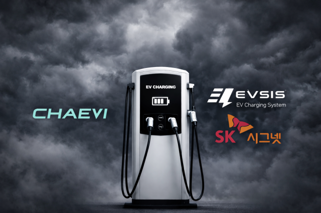 인공지능이 생성한 이미지 [사진=ChatGPT]