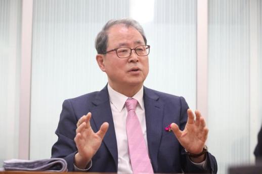 Ukraine War in 5th Year: Seoul urged to take pragmatic postwar posture