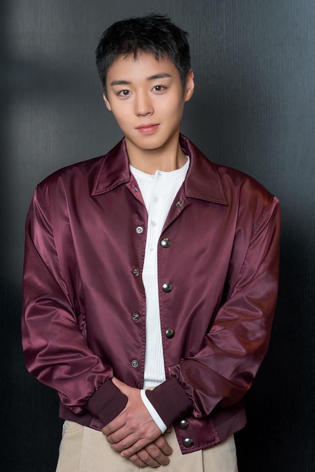 영화 왕사남 박지훈 사진쇼박스