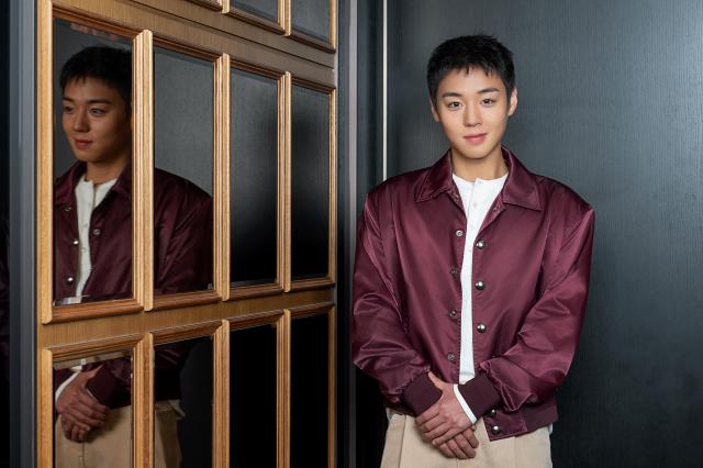 영화 왕사남 박지훈 사진쇼박스