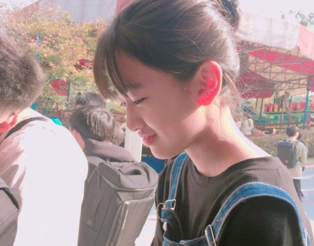 【图片来源 韩联社】