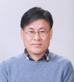 [전문가 기고] 부동산 과대성장국가로의 타락을 막아야