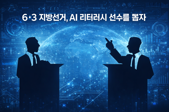 [그래픽=지피티]