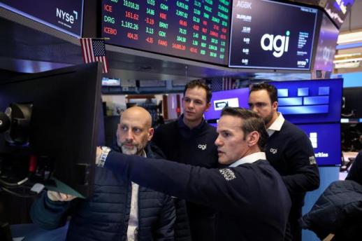 엔저 앞에 작아진 일본의 원조 외교... 돈은 풀었지만 힘은 빠졌다 