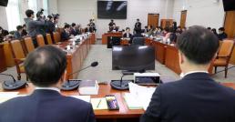 [아주 사설 | 기본·원칙·상식] 재판소원법, 사법권 다툼 아닌 국민 이익의 문제로 풀어야