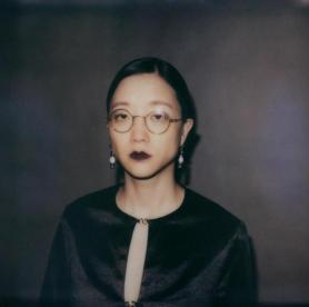 MMCA Names Christine Sun Kim for MMCA X LG OLED Series 2026