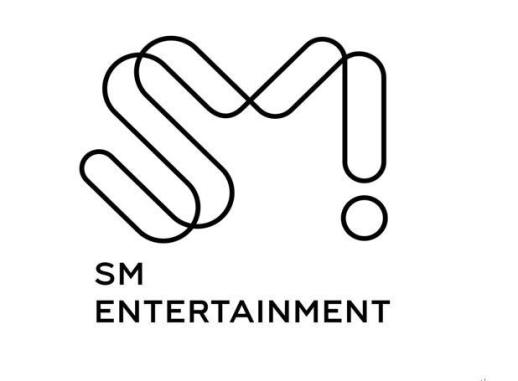 Doanh thu SM Entertainment lần đầu tiên vượt ngưỡng nghìn tỷ Won
