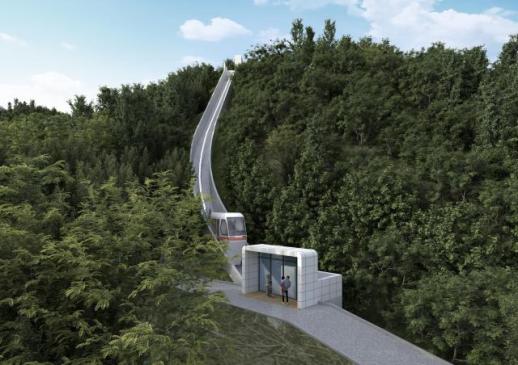 서울시, 고지대 이동약자 편의시설 대상지 10곳 추가 선정