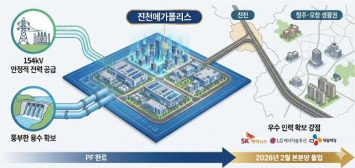 샐러디, 모델 박보검과 샌드위치 시장 공략... 봄 맞이 대규모 메뉴 개편