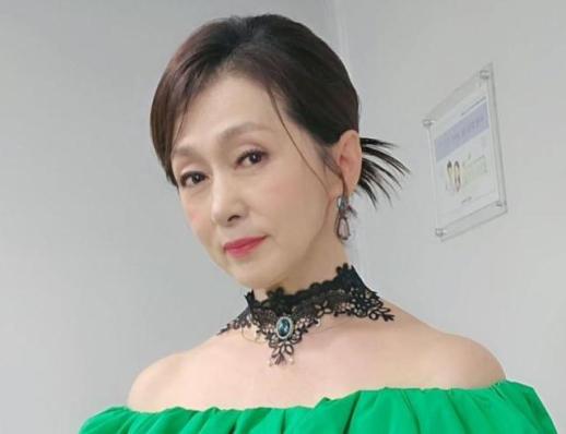 문희경, 故 정은우 추모…이렇게 가버리면 어떡하니?