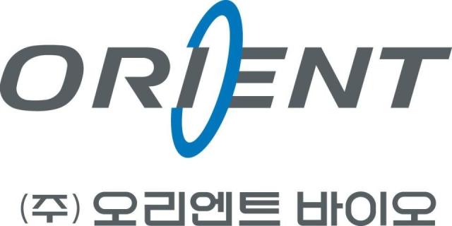 사진오리엔트바이오