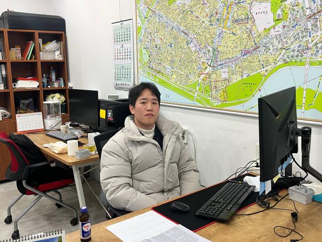 【摄影 记者 李雅贤】