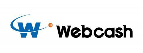 컴투스, 작년 4분기 영업이익 190억원…전년 대비 779% 증가