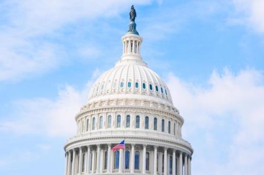 美 하원, 트럼프 캐나다 관세 무효화 결의안 통과…관세 반대 결의안 잇따를 전망 