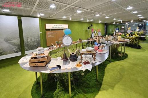 首尔市升级地区旅游宣传馆 提升沉浸式体验功能