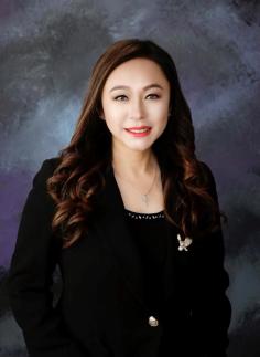 엔저 앞에 작아진 일본의 원조 외교... 돈은 풀었지만 힘은 빠졌다 