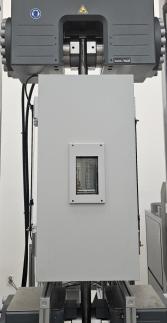 현대제철, 국내 철강업계 최초 초저온 인장 시험 인정 취득