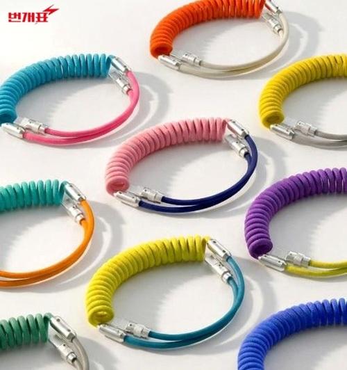 사진번개표 제공