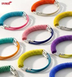 번개표, 올리브영 온라인몰 입점