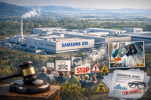 엔저 앞에 작아진 일본의 원조 외교... 돈은 풀었지만 힘은 빠졌다 