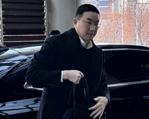 구광모, 모친·여동생 제기 상속회복청구 1심 승소