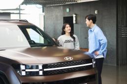 빗썸 사태 여파, 조각투자 예비인가까지 번지나…대주주 지분 기준 영향에 관심