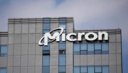 삼성, 국내외 법인간 문서 소통 시 영어로 통일