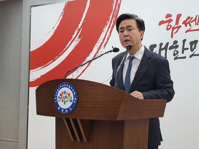 사진허희만기자