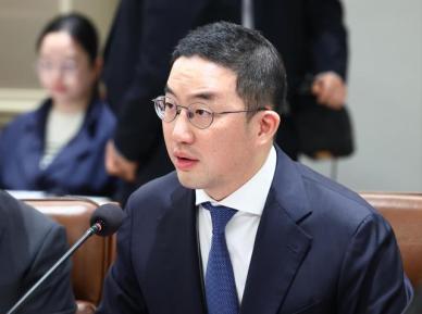 법원 속임수 없었다…LG가(家) 인화 흔든 3년 법정 공방의 결말