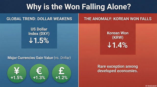 Generated with Notebook LM