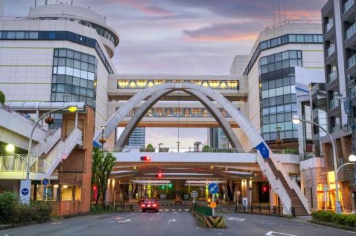 [NNA] 아이치현, 필리핀 통상산업부와 경제 교류 양해각서 체결