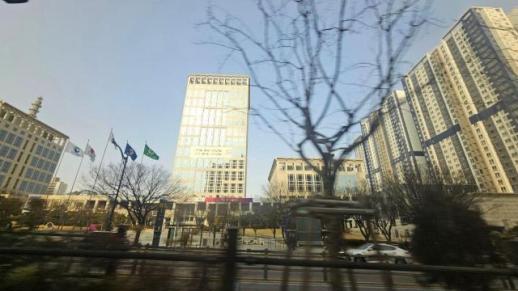 박형준 시장, 설 앞두고 응급·교통 점검...미래 전략 가동