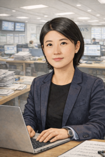 [광화문뷰] 국익·사익의 딜레마, 그리고 브로몽의 악몽